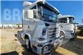 Scania R SERIES Други