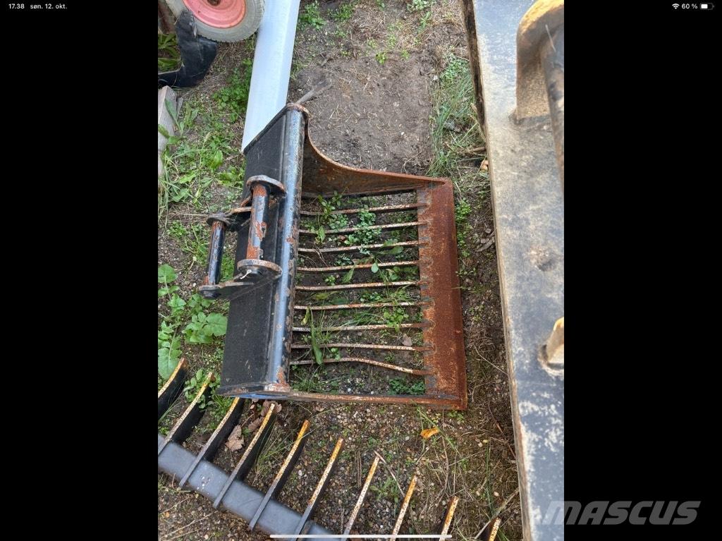 Yanmar SV 22 Мини екскаватори < 7 т