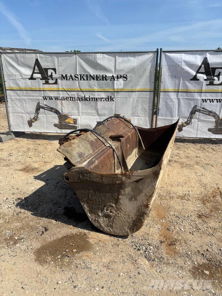  ukendt Tiltskovl Кофи