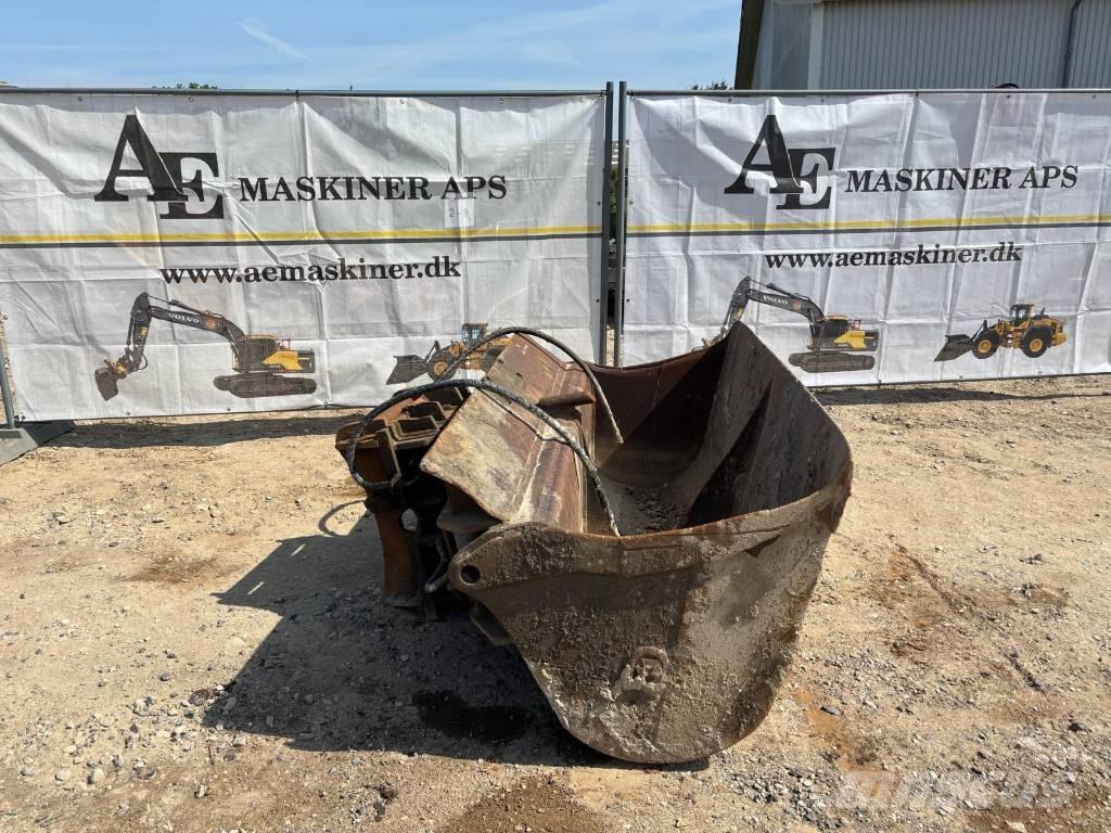  ukendt Tiltskovl Кофи