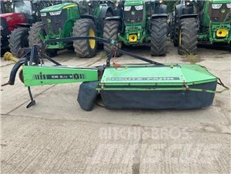 Deutz-Fahr KM 2.19 Косачки