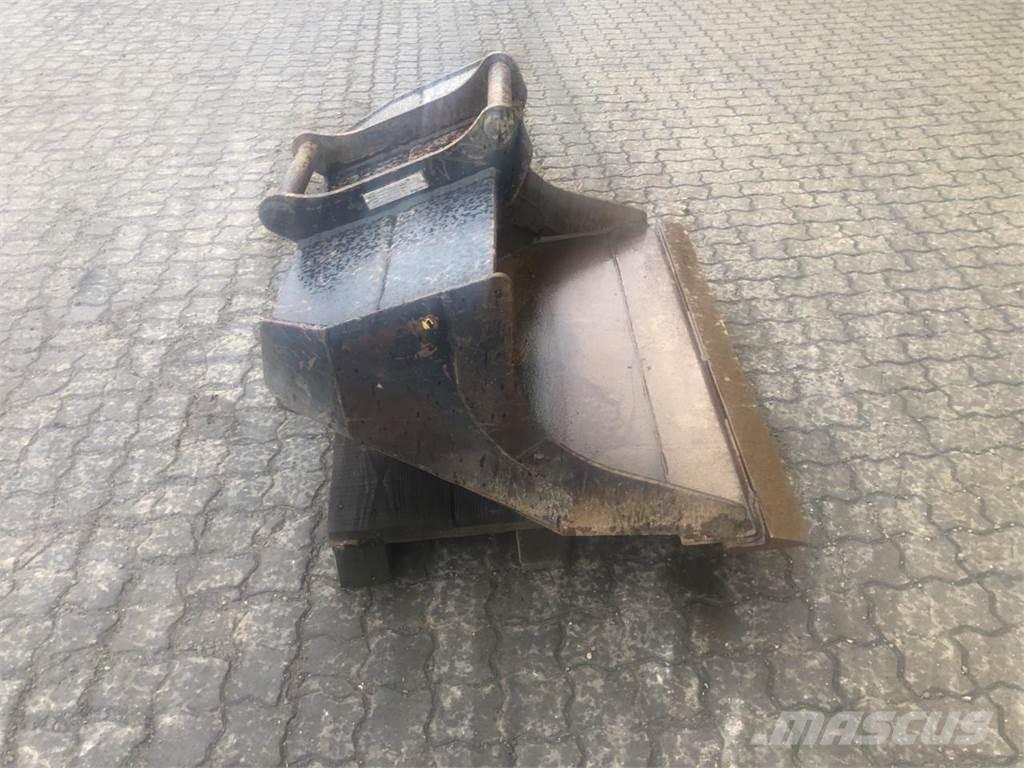 Engcon ØVRIGE Кофи