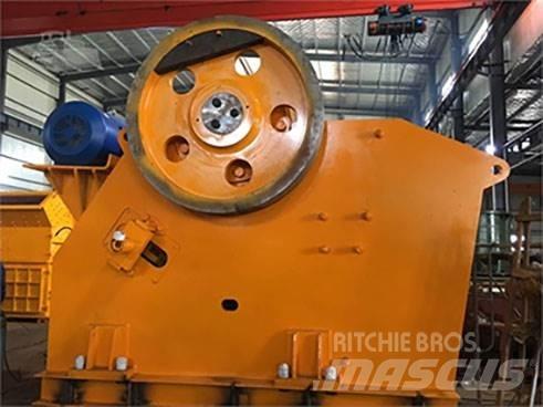 Kinglink KPE1050x750 Трошачки