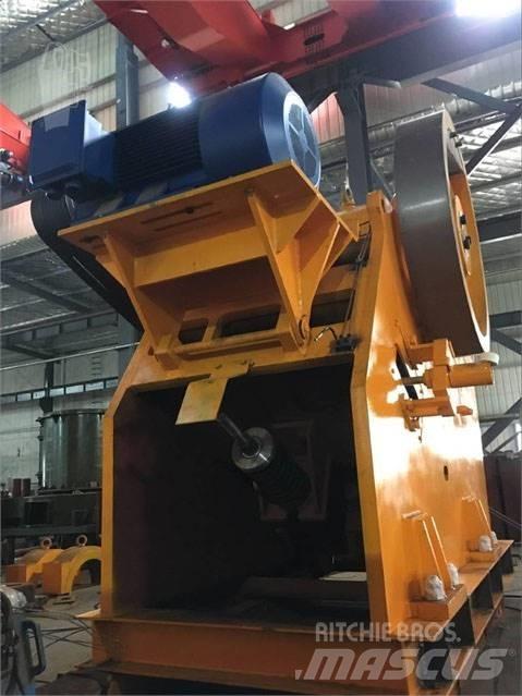 Kinglink KPE1050x750 Трошачки