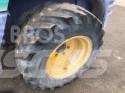 Komatsu Wheel Loader Колесни товарачи