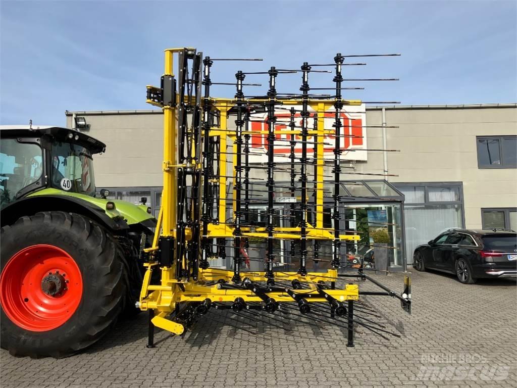 Bednar PN 9000 Брани