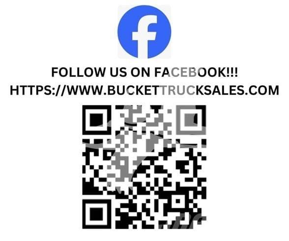  HASTINGS Други ремаркета