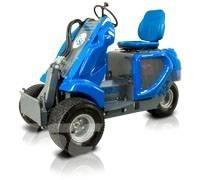 Multione 1.1 Мини товарачи
