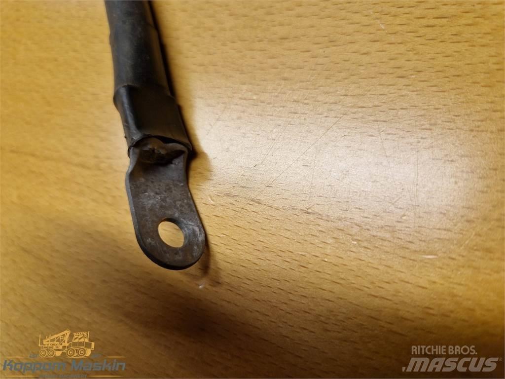 Eco Log 7007611 Електроники