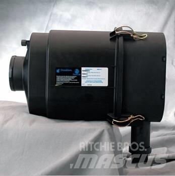 Donaldson D080026 Други компоненти
