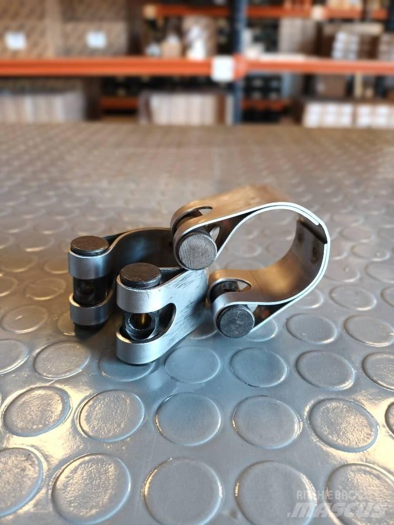 Volvo CLAMP 20894628 Транспорт - Други