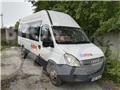 Iveco Daily 50 C 17 Градски автобуси