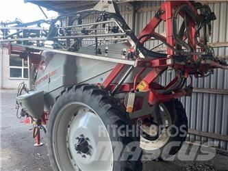 Kuhn Atlantique 3200 Прикачни пръскачки
