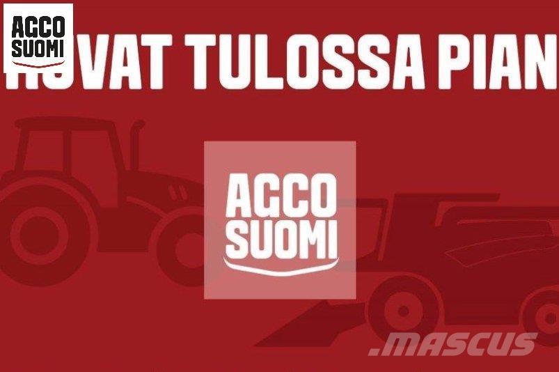  LKK TRUKKIPIIKKI Селскостопанство - Други