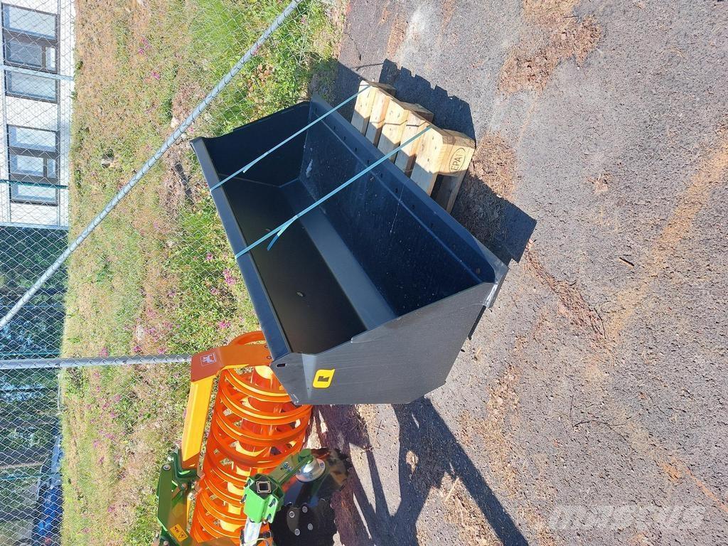  CV 185 Селскостопанство - Други