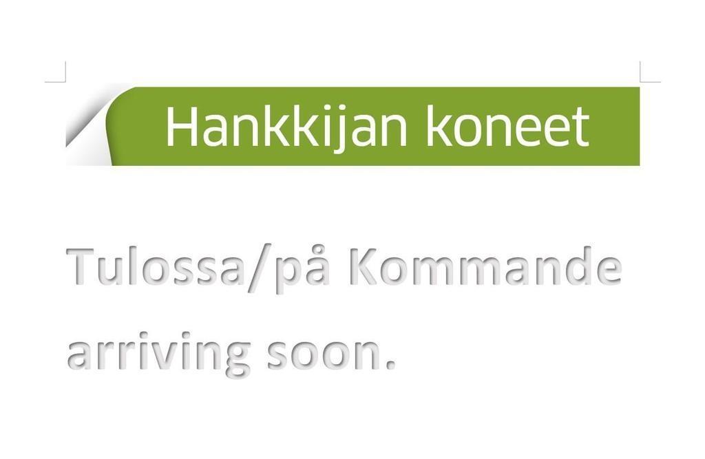 Vama 250S Пътни драги