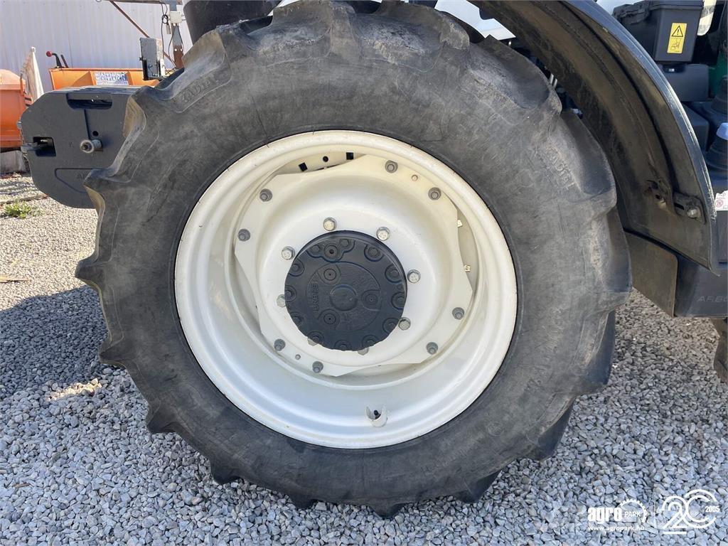 Arbos 5130 Трактори