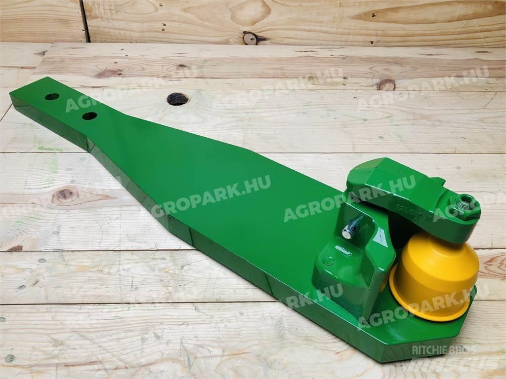  K80 drawbar Други аксесоари за трактори