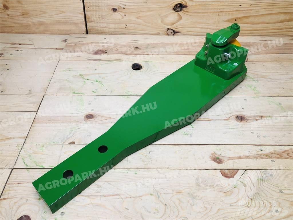  K80 drawbar Други аксесоари за трактори