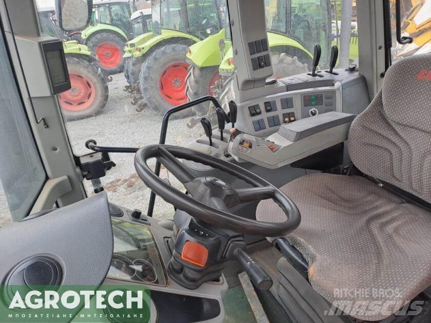 CLAAS Arion 620 Трактори
