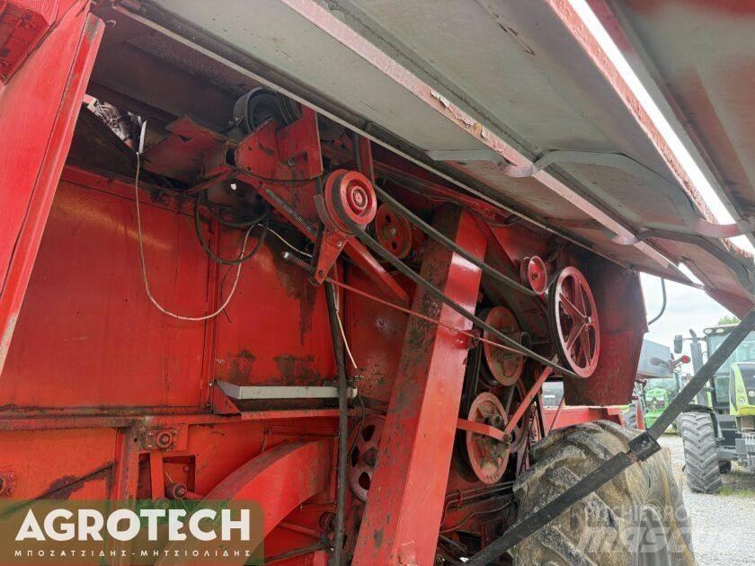 Deutz-Fahr M 1322 H Трактори