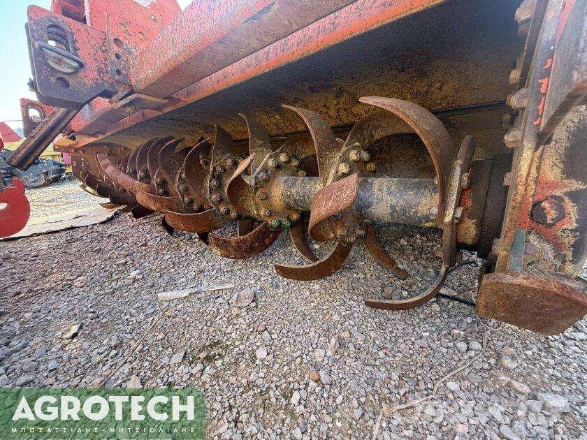 Maschio C 250 Трактори