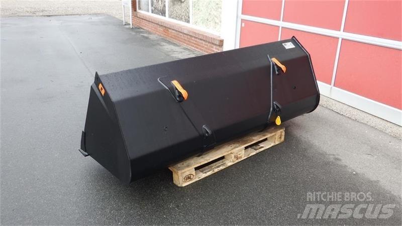 Ålö GM 215 Кофи