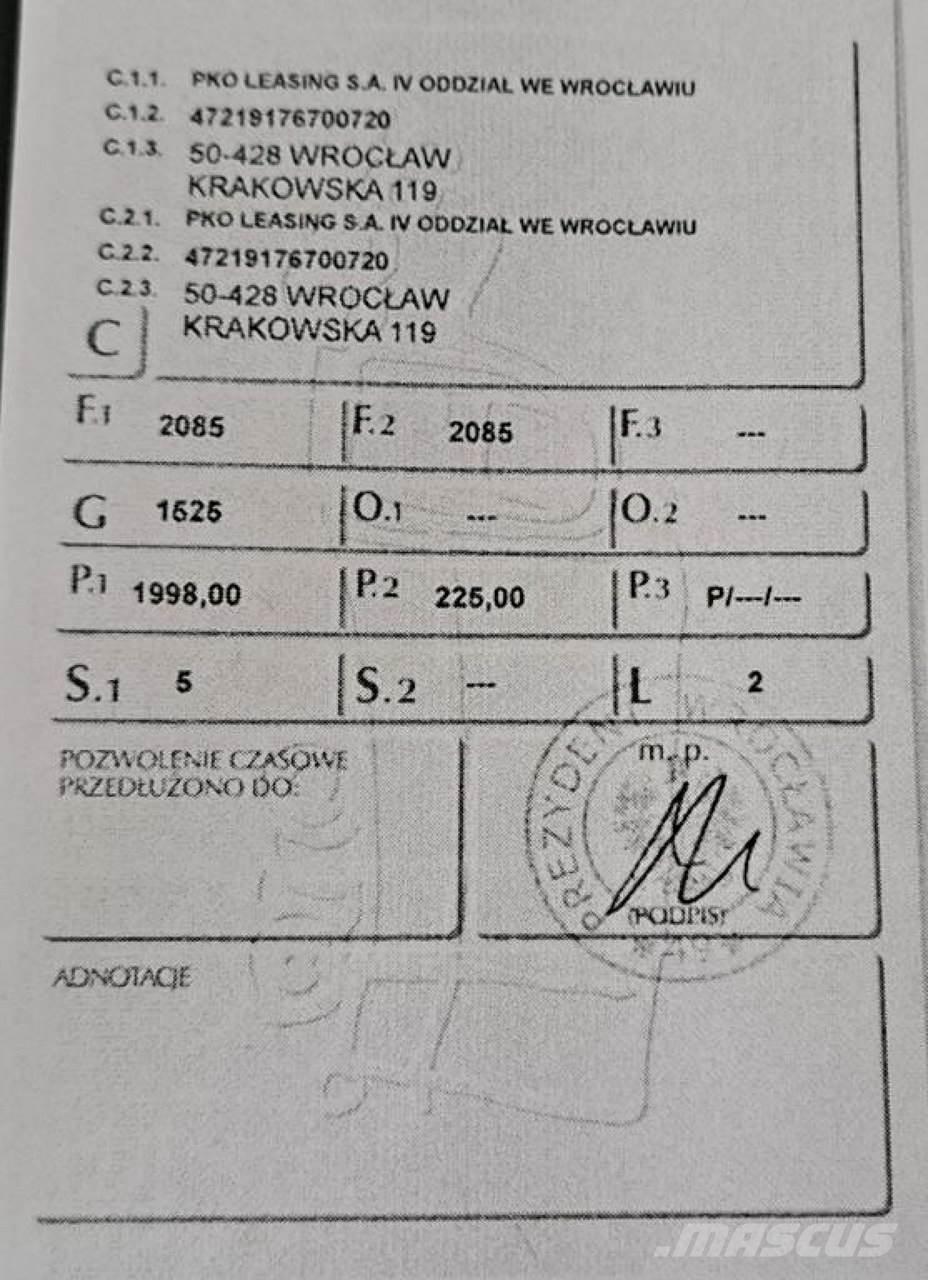 BMW 135 Коли