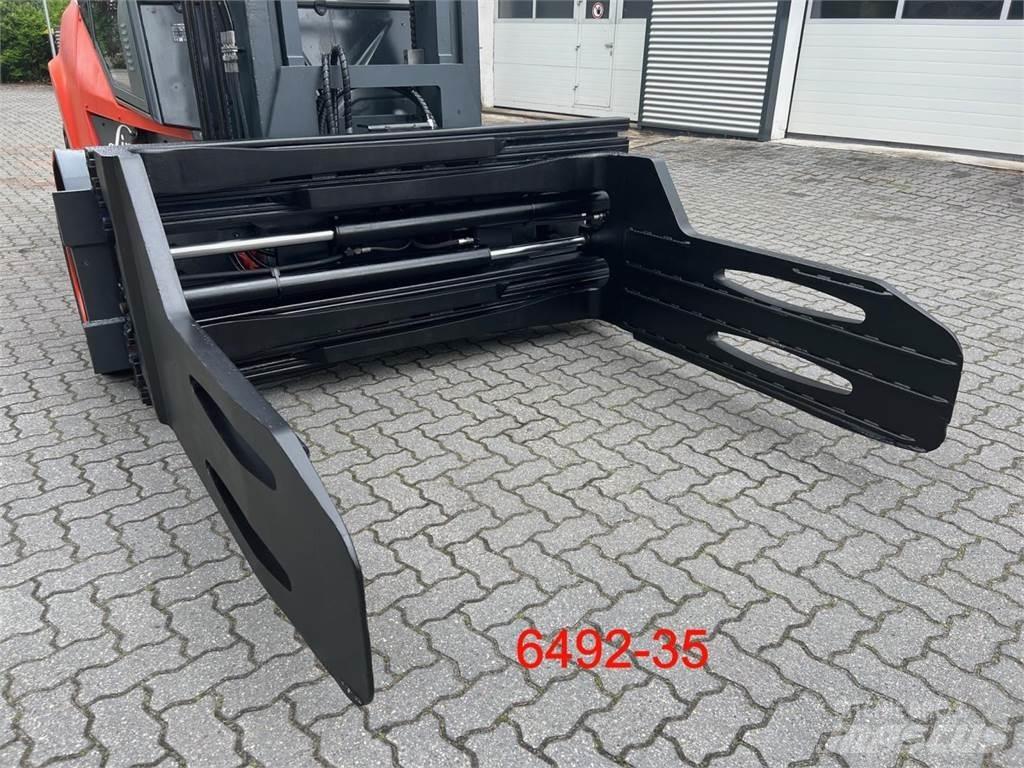 Cascade 170G83435 Обработка на материали - други