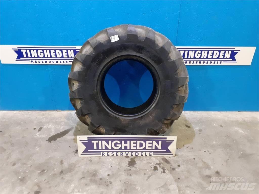  18 340/80R18 Гуми