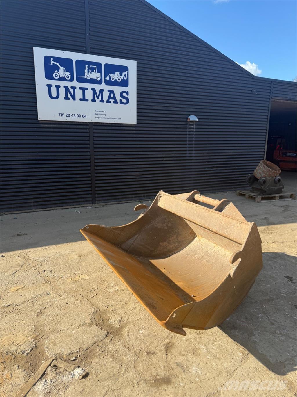  2000mm planer Кофи