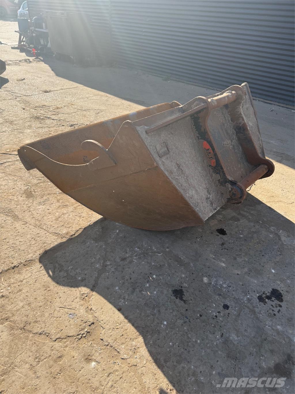  2000mm planer Кофи