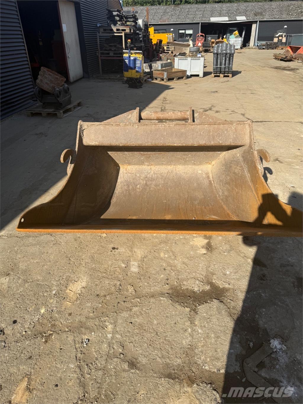  2000mm planer Кофи