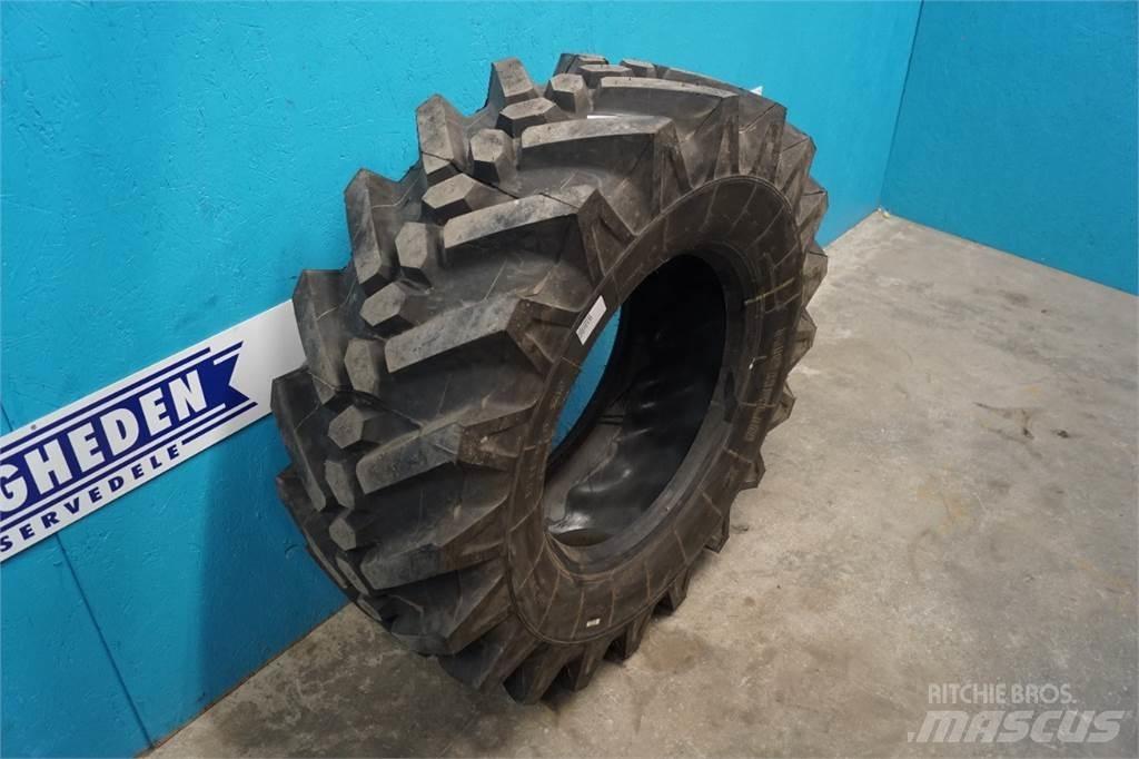  22.5 15R22.5 Гуми