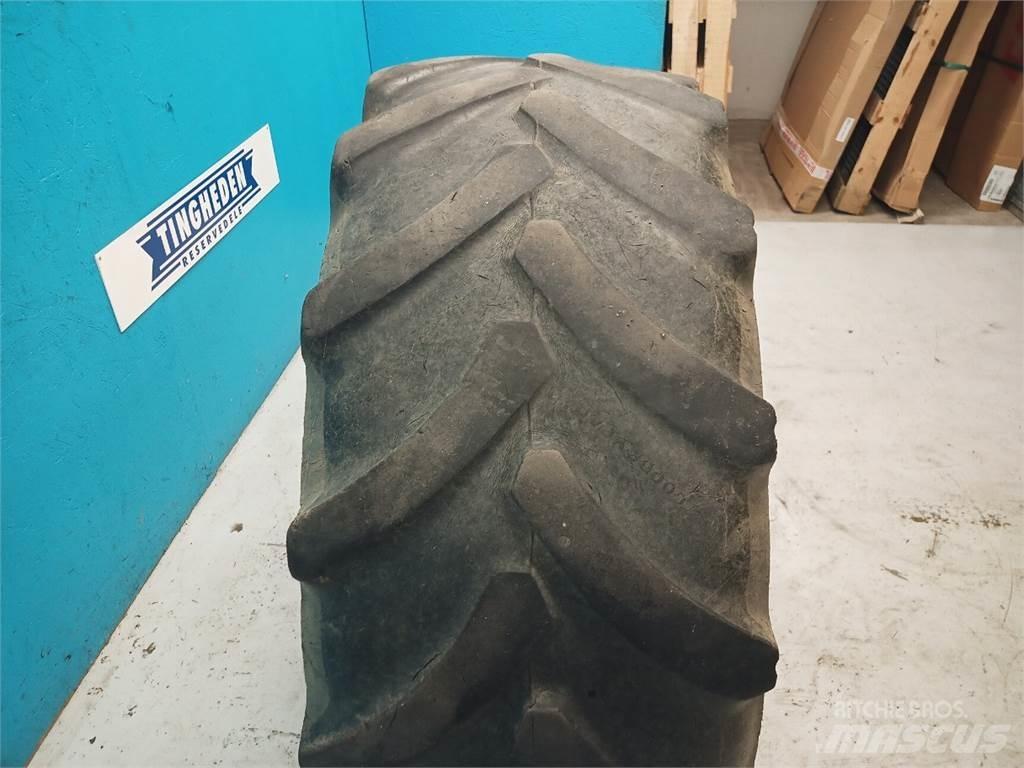  24 420/70R24 Гуми