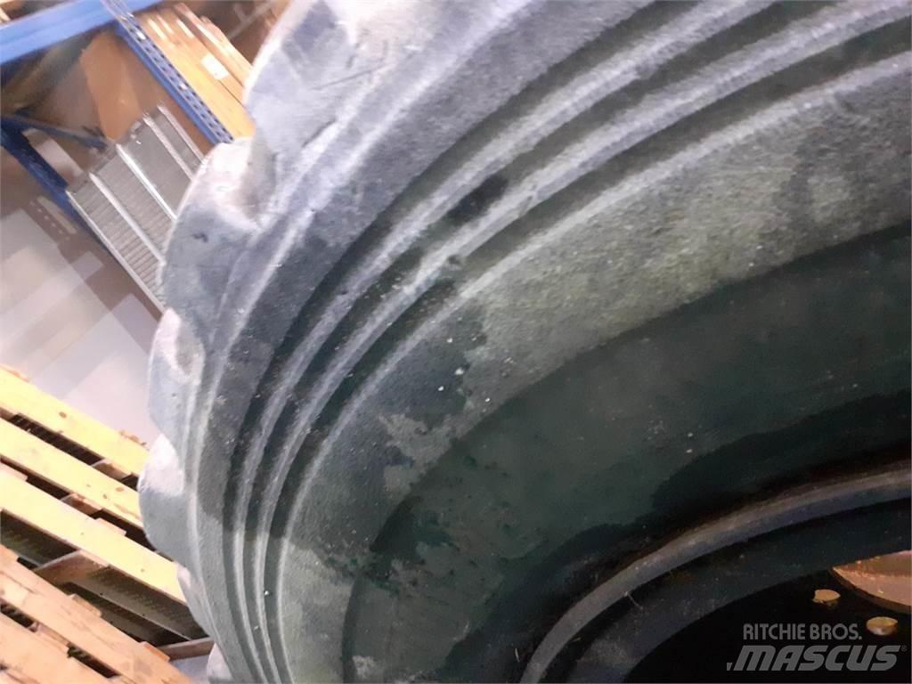  25 20.5R25 Гуми