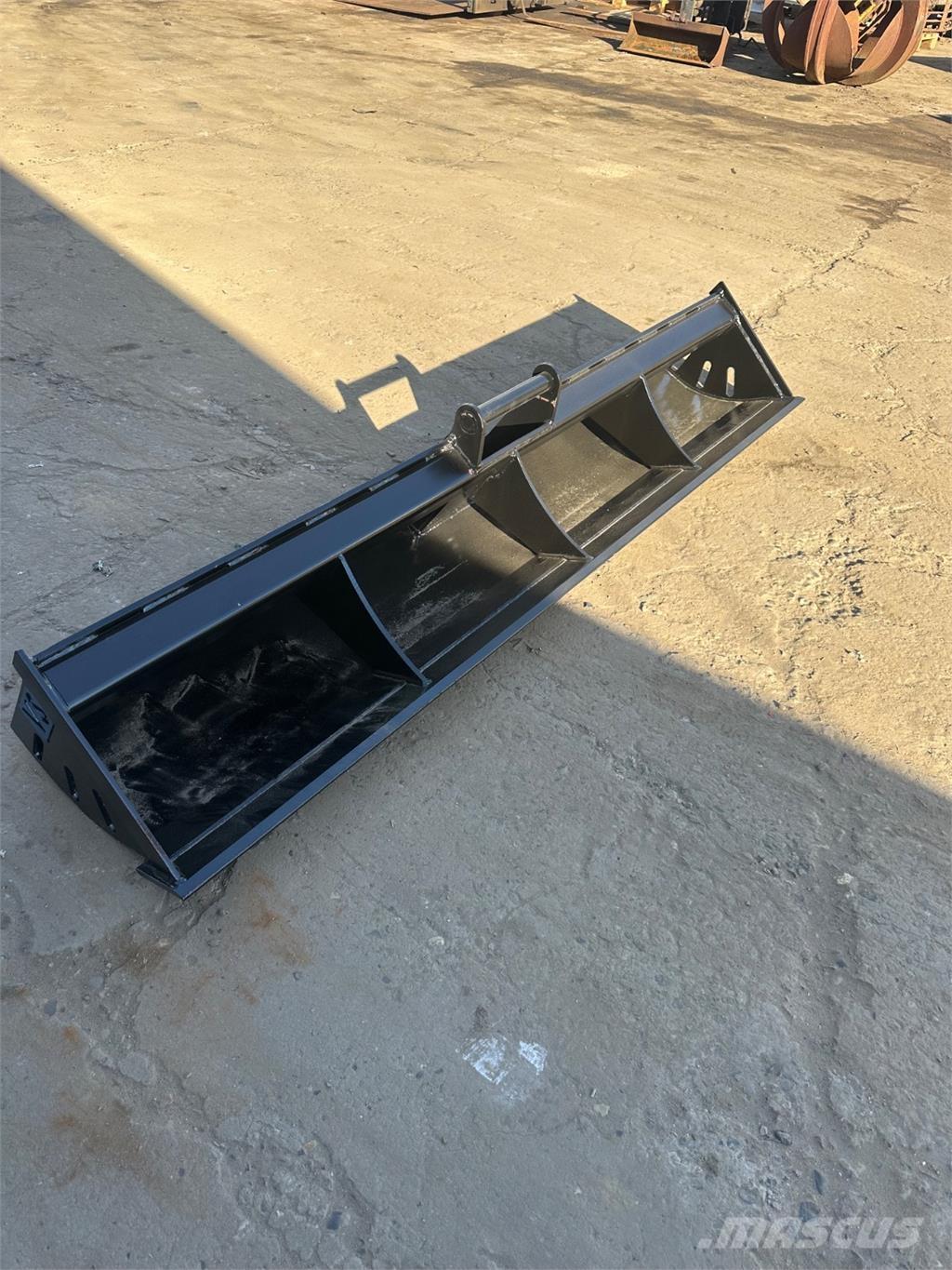  2500 - 3000mm Кофи