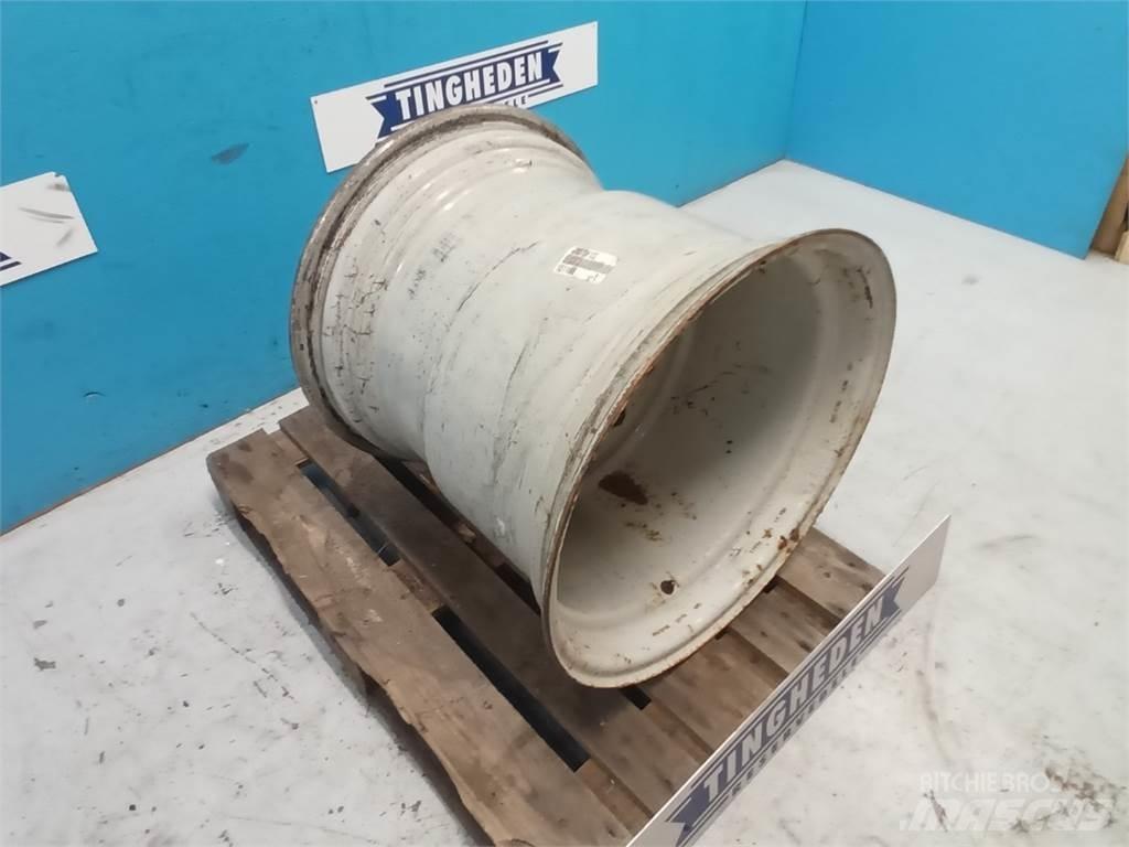  26 26XDV25A Гуми