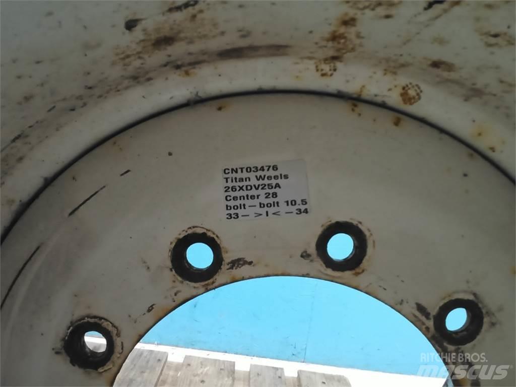  26 26XDV25A Гуми