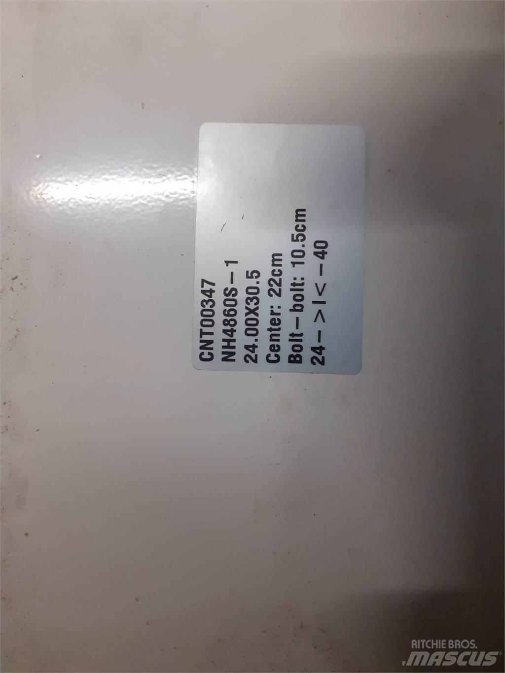  30.5 24.00X30.5 Гуми