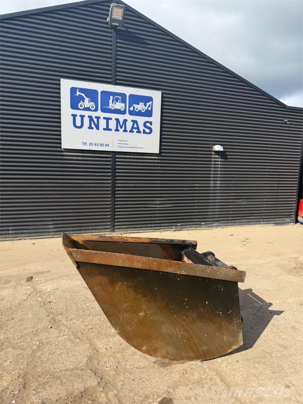  350 - 800mm Кофи