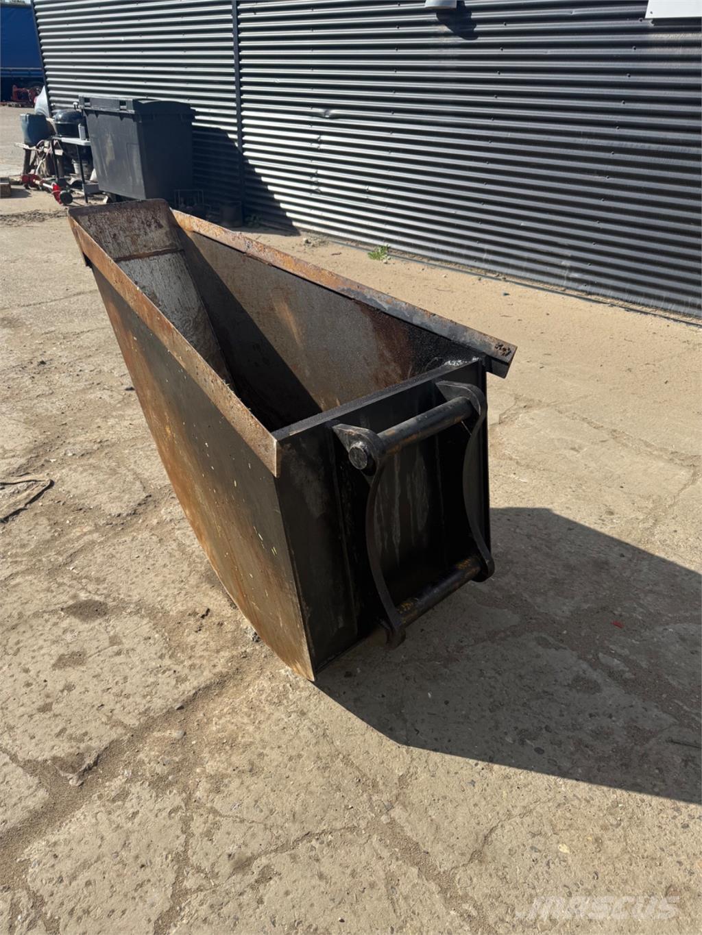  350 - 800mm Кофи