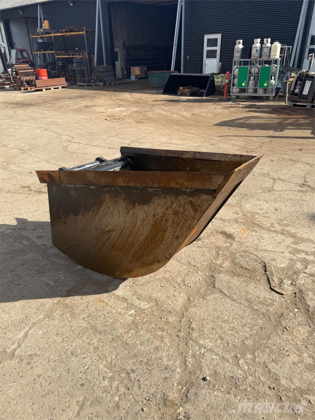  350 - 800mm Кофи