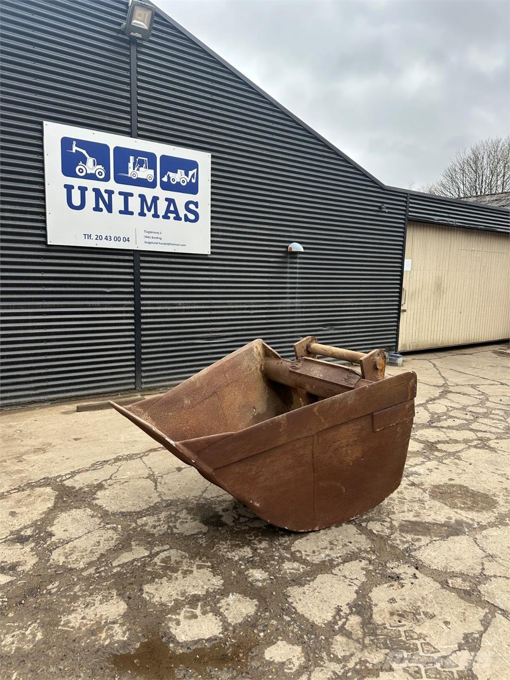  700 - 1400mm Кофи