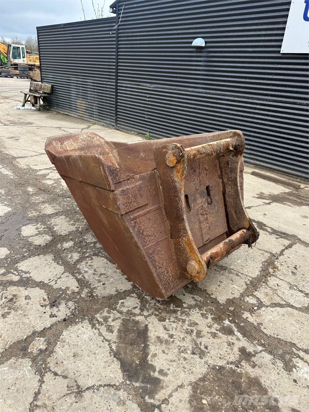  700 - 1400mm Кофи