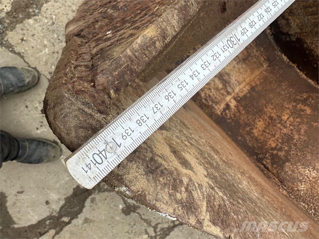  700 - 1400mm Кофи