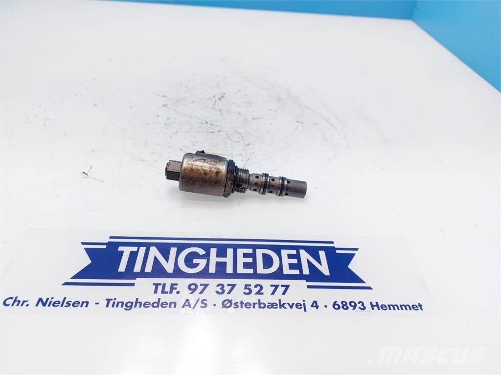 CASE  Предаване