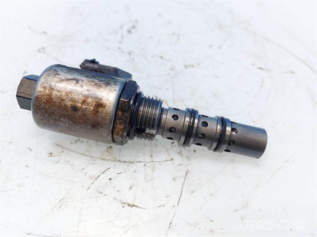 CASE  Предаване