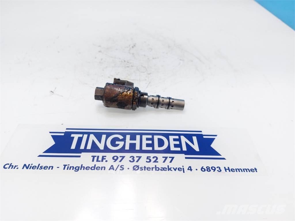 CASE  Предаване