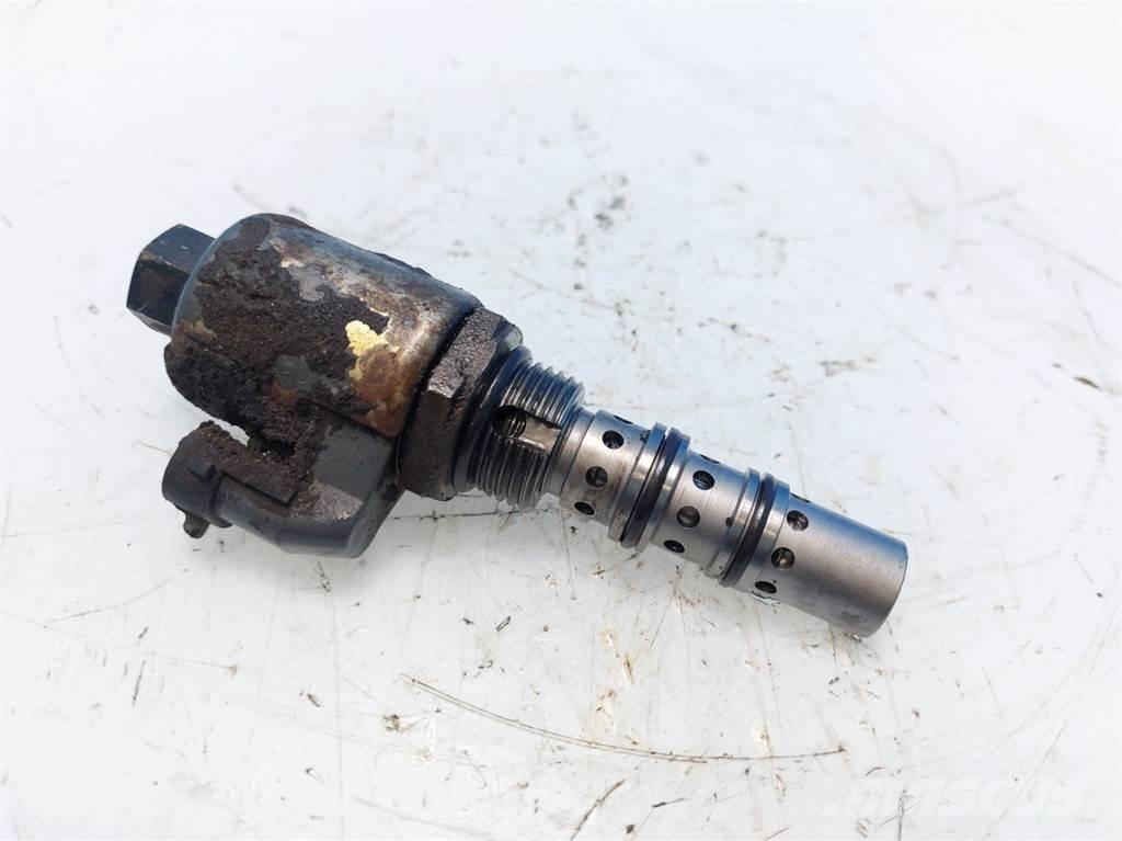 CASE  Предаване